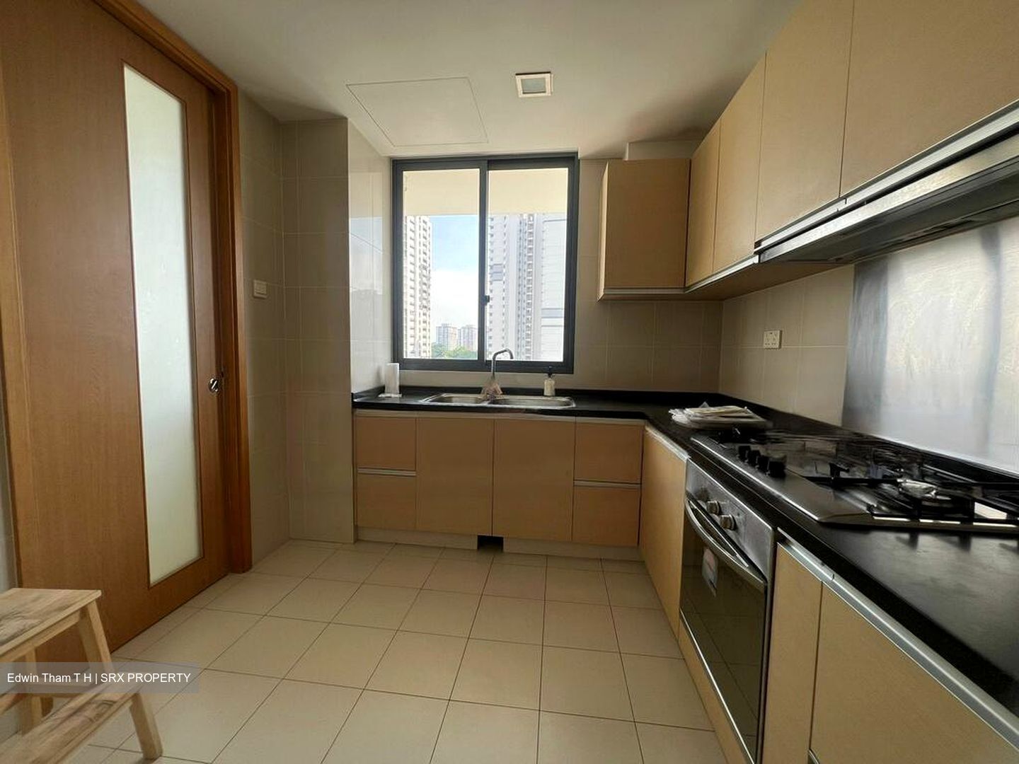 The Beacon (D2), Apartment #486797361